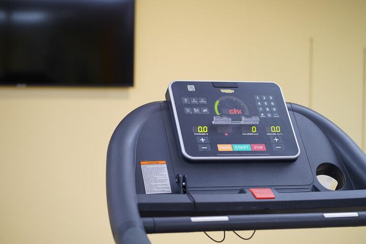 Health and Fitness 54 of 153