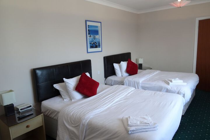 Room 7 of 52