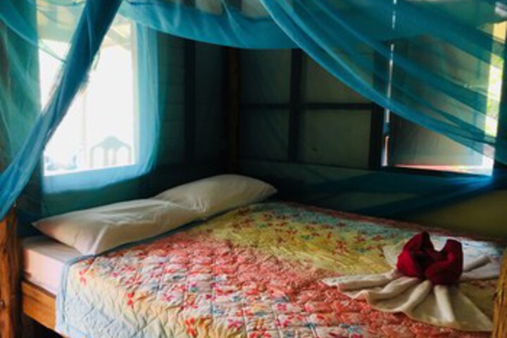 Room 26 of 48