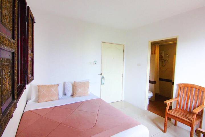 Room 14 of 44