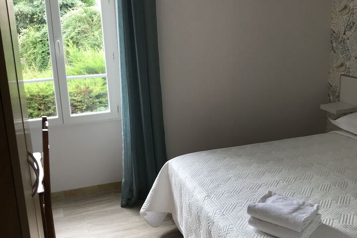 Room 3 of 36