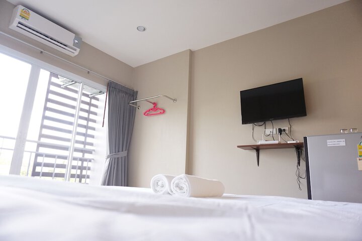 Room 25 of 48