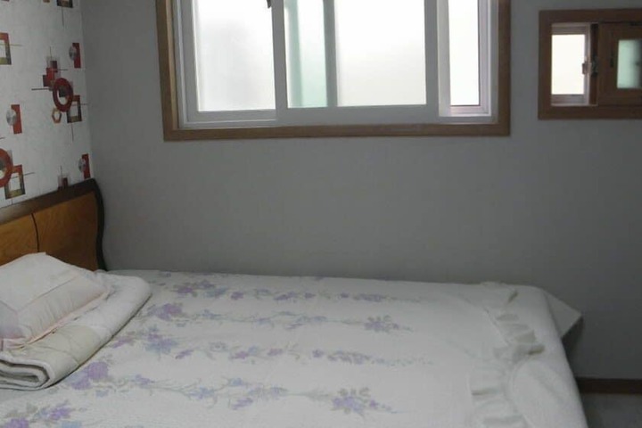 Room 7 of 24