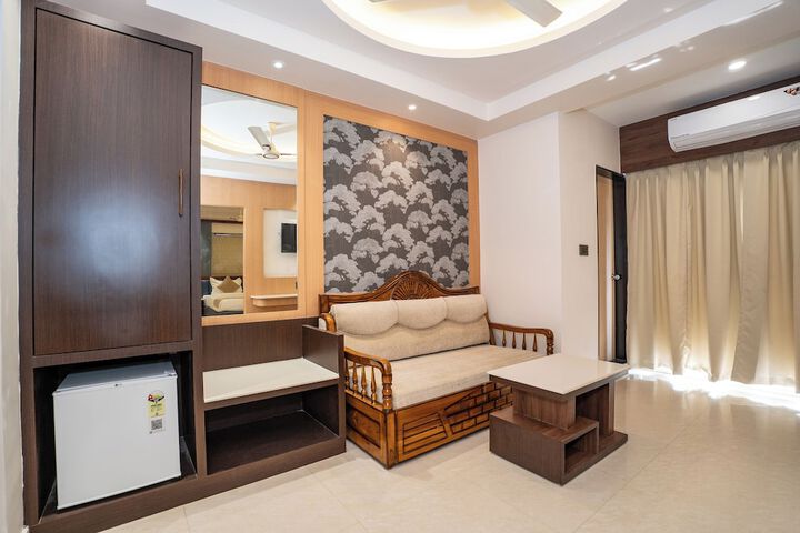 Room 41 of 174