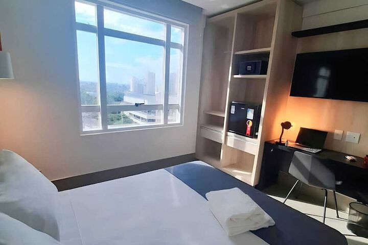 Room 7 of 31
