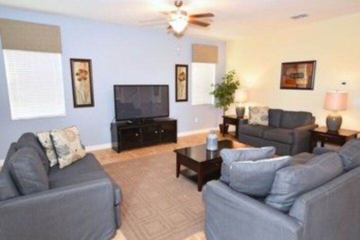 Room 14 of 24