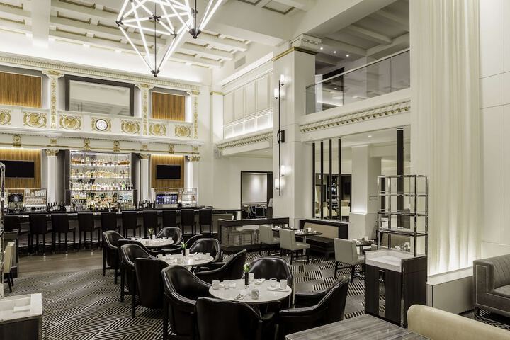 Dining 93 of 144