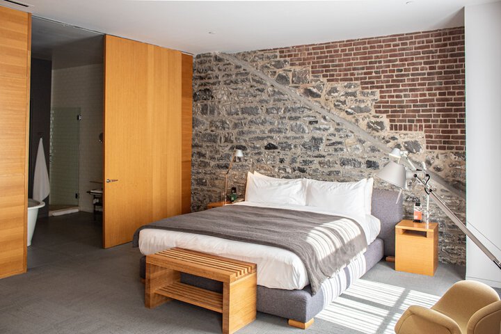 Room 29 of 118
