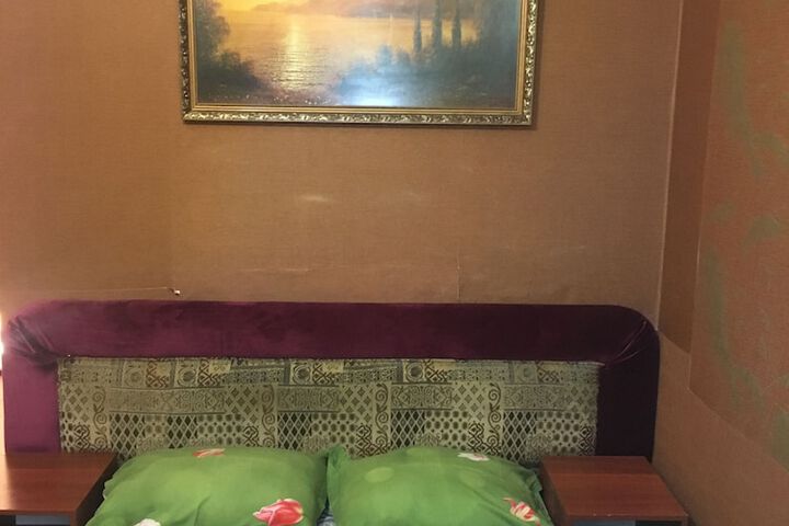 Room 22 of 23