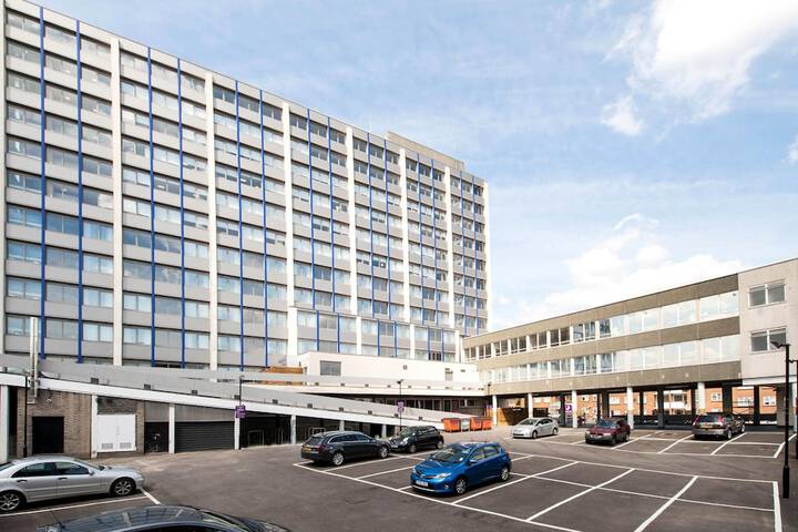 Hotel 19 of 19