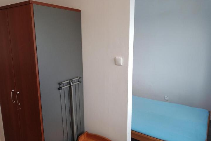 General 6 of 86