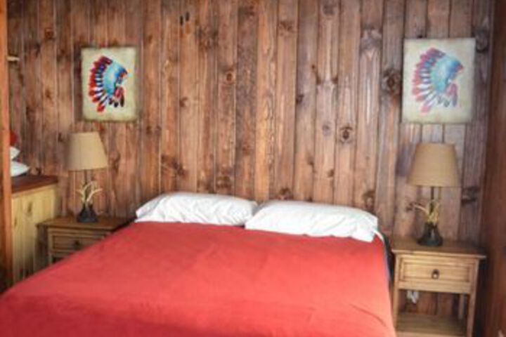 Room 30 of 148