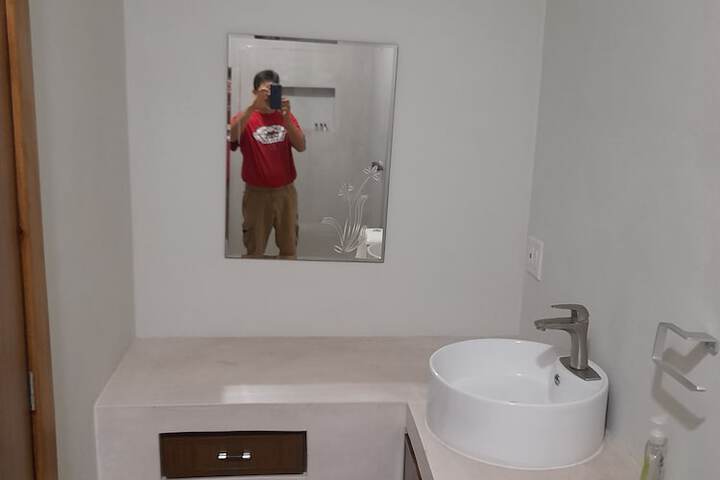 Room 36 of 45