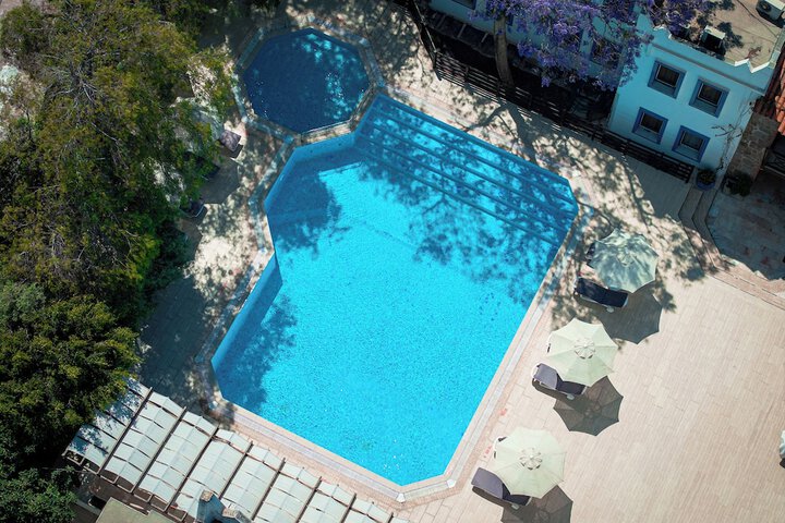 Pool 103 of 184