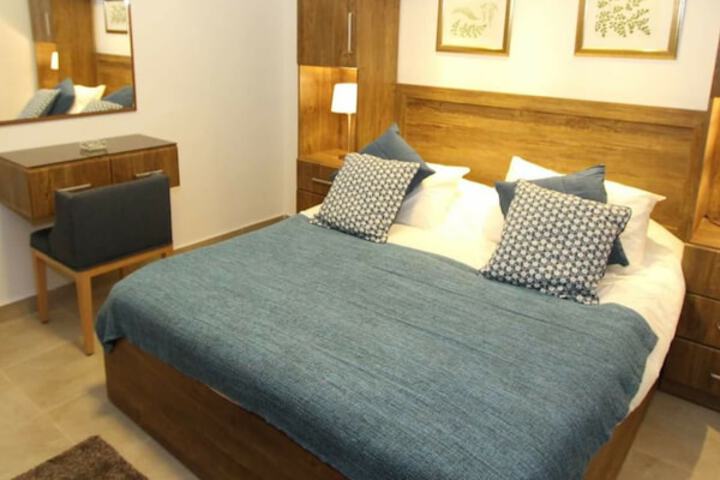 Room 8 of 54