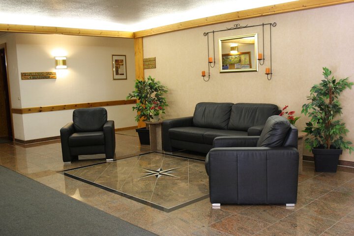 Hotel Interior 2 of 46