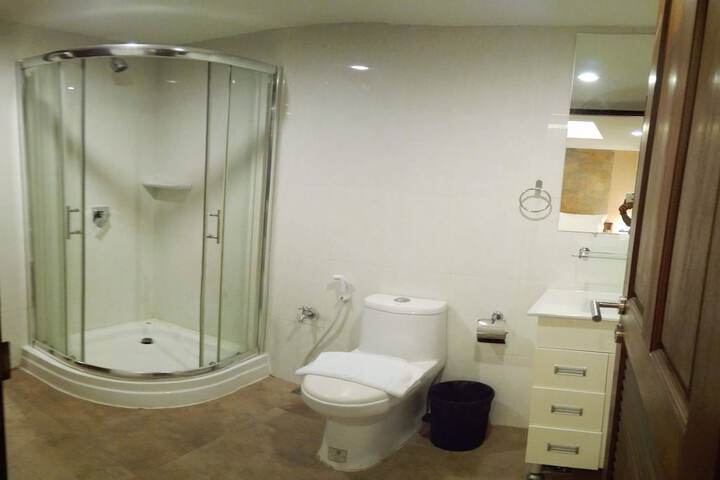 Room 58 of 81