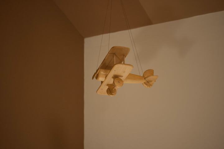 Room 12 of 21