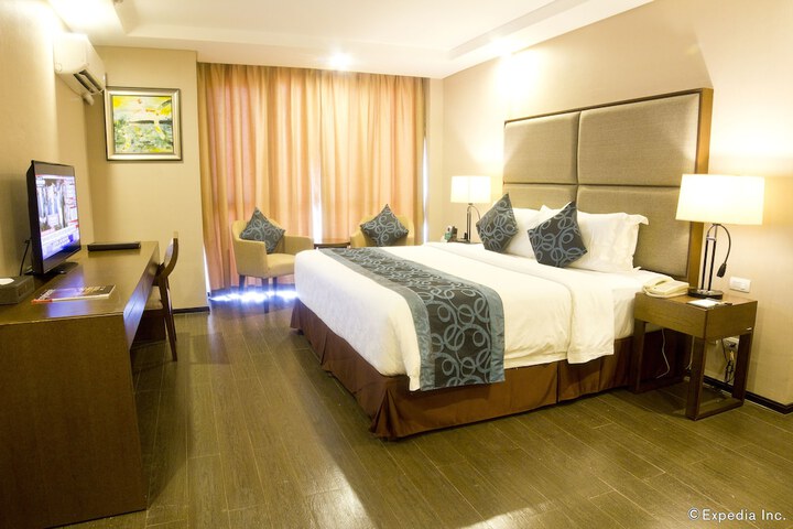 Room 29 of 69