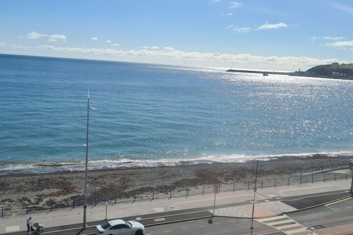 Beach 93 of 98