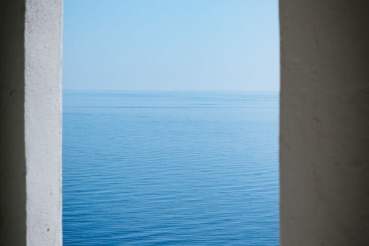 Hotel View 49 of 49