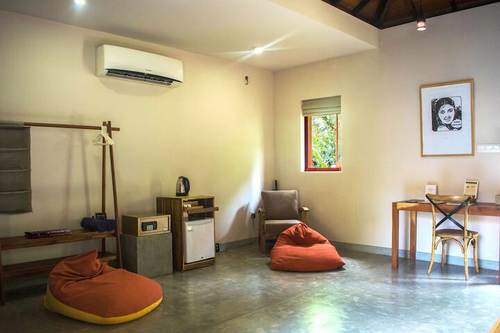 Room 5 of 47