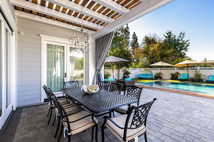 Terrace/Patio 66 of 74