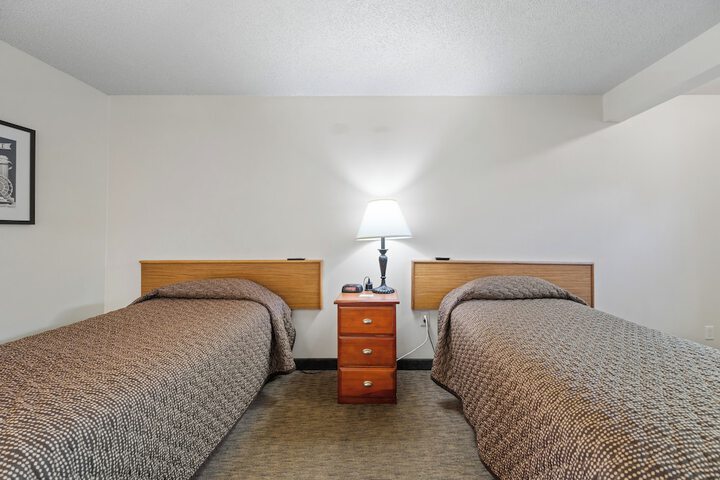 Room 57 of 152