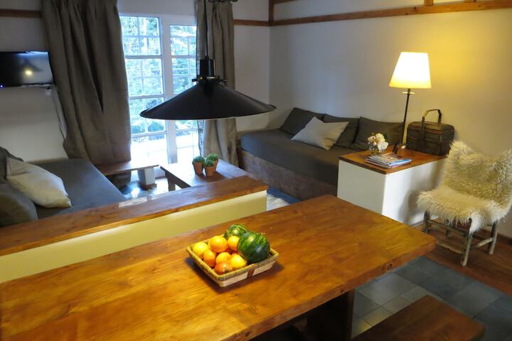 Room 13 of 79