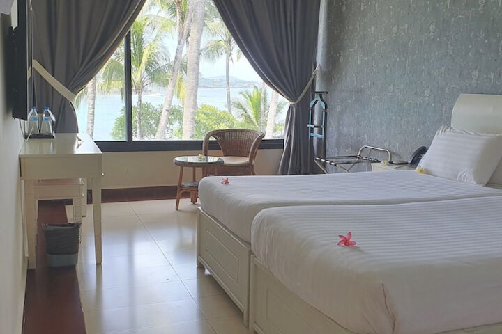 Room 16 of 56