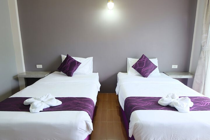 Room 14 of 43