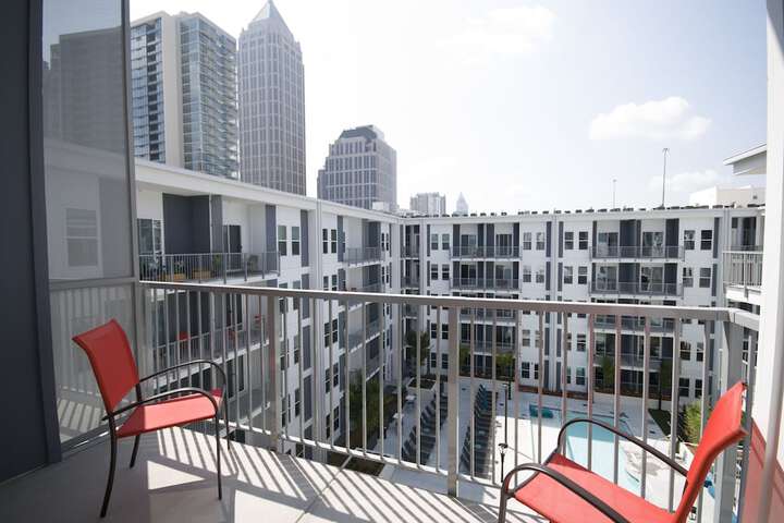 Terrace/Patio 146 of 201