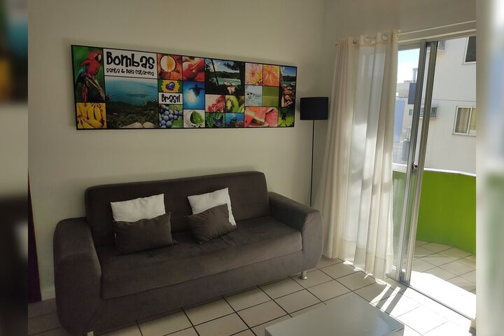 Room 4 of 31