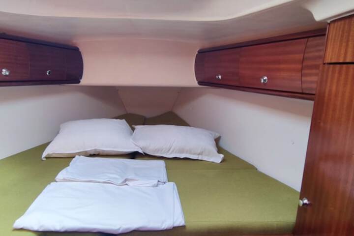 Room 5 of 44