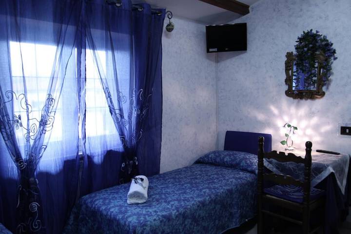 Room 13 of 59
