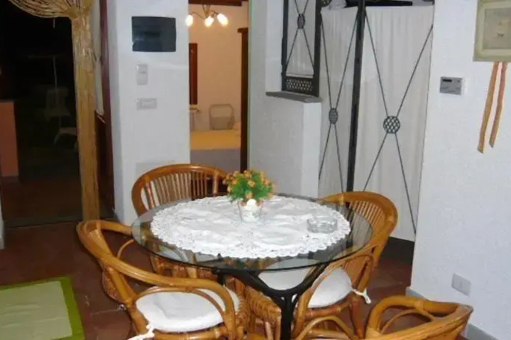 Dining 6 of 8