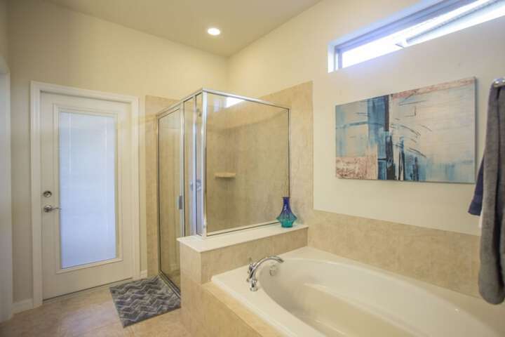 Menton Eight Bedroom 2888e in Kissimmee, FL