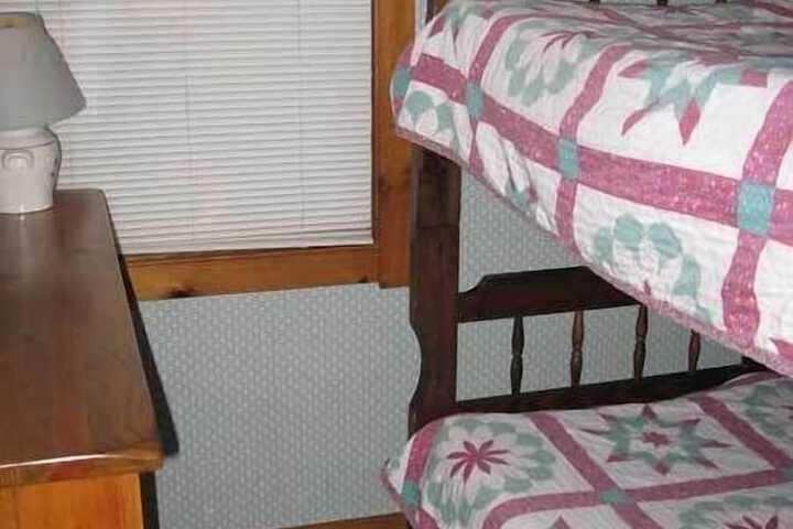 Room 13 of 46