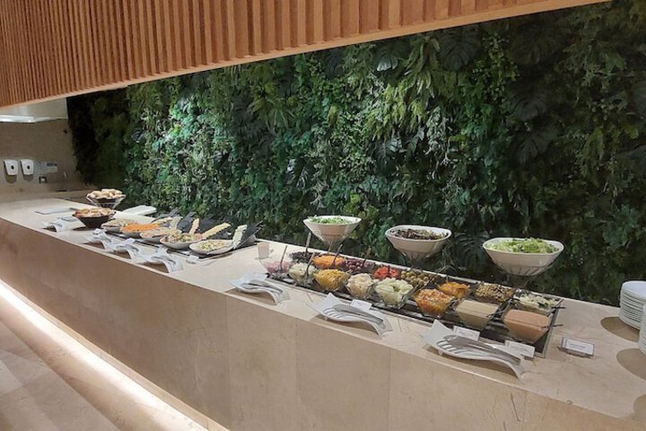 Dining 50 of 73