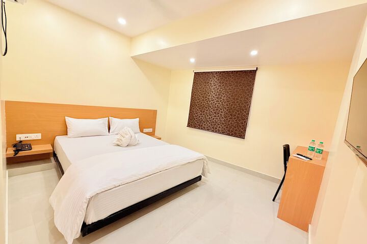 Room 20 of 39