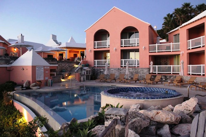Pool 11 of 56