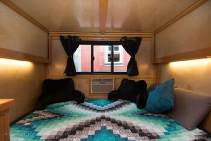 Room 34 of 45