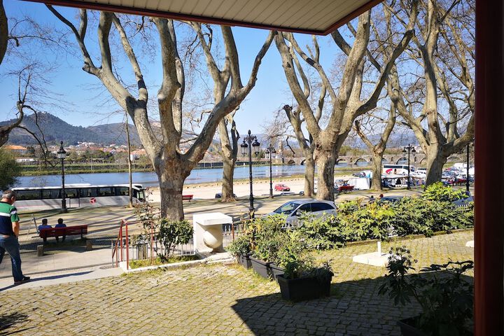 Hotel View 36 of 36
