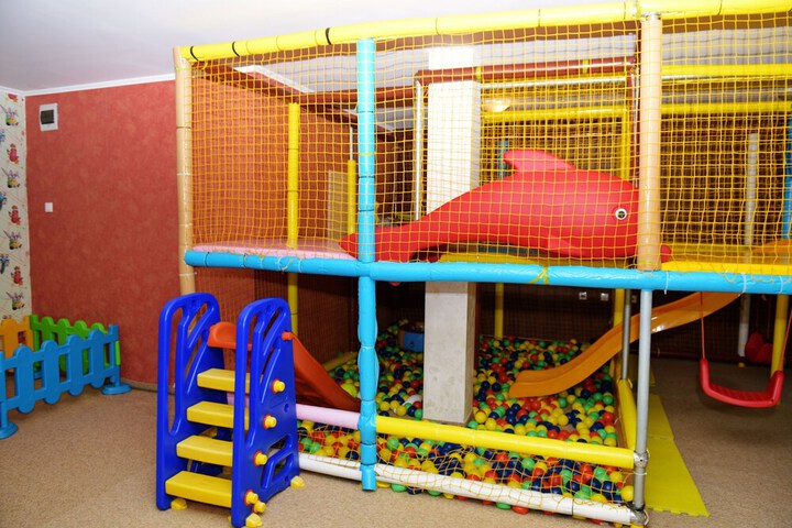 Childrens Activities 70 of 94