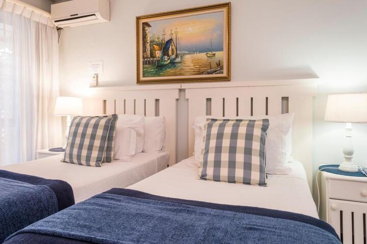Room 20 of 68