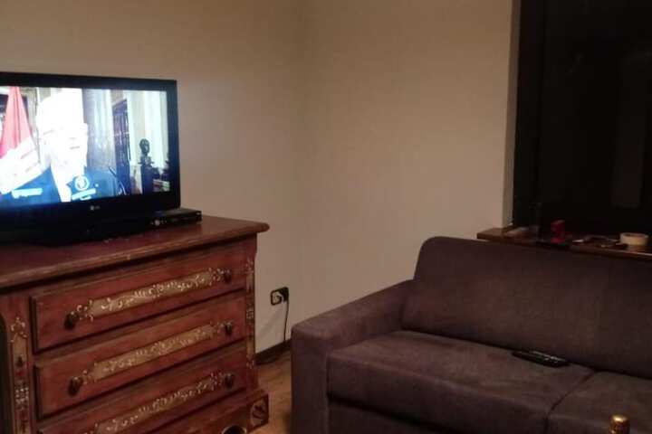 Room 24 of 52