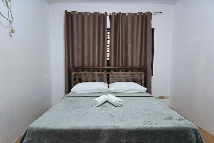 Room 17 of 80