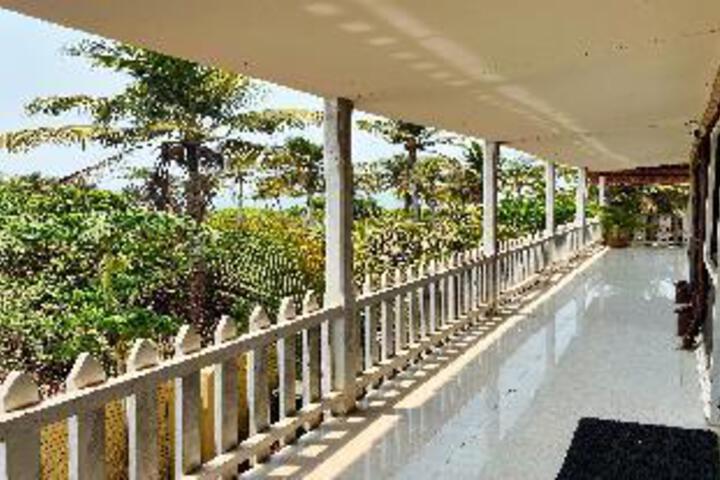 Terrace/Patio 6 of 41