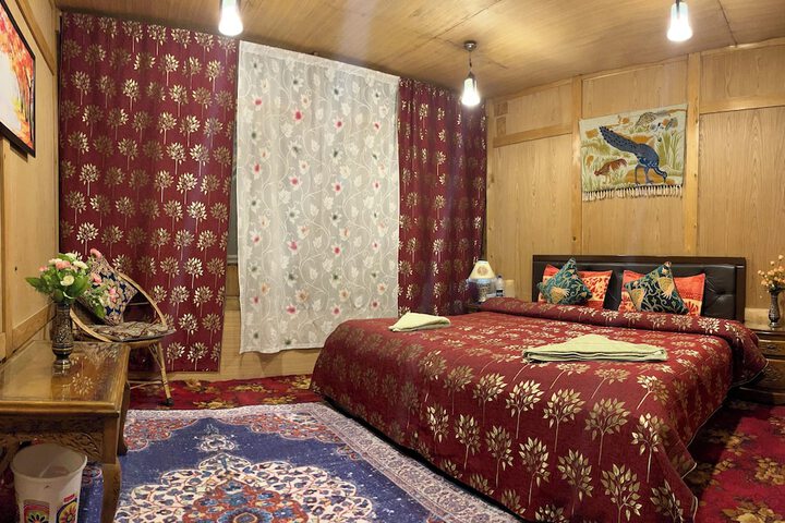 Room 20 of 45