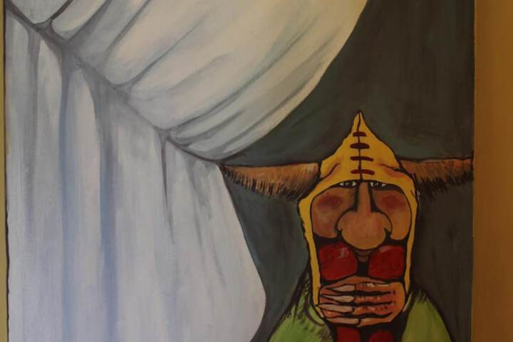 Room 17 of 51